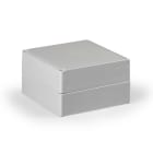 Ensto Building Systems - SPCP 181810 G CUBO S KAPSLING