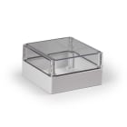 Ensto Building Systems - SPCP 181810 T CUBO S KAPSLING