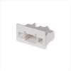 Miniatyrbilde Produktbilde 1
