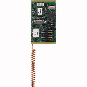 Schneider Electric - ARGUS RADIOMODUL 220
