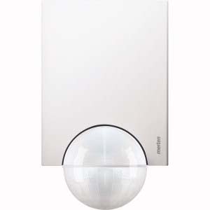 Schneider Electric - ARGUS RØRELSE TIMER 220 PV