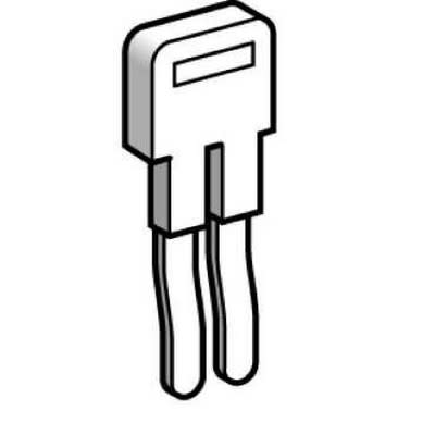 Schneider Electric - LASK 2 20-P ISOL