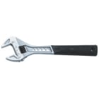 Ensto Nor AS - Skiftenøkkel 10" 4365-10, Sure