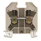 Weidmueller - REKKEKLEMME WDU 16 NR.102040