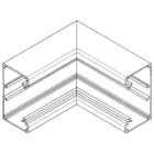 REHAU - Signo BK 70/170 Innerhjørne