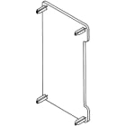 REHAU - SIGNO BK ENDELOKK 70/130