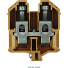 Weidmueller - SAK 95 N