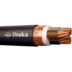 Prysmian - IFSI-EMC 1KV 3X 10 FR/10 mm²