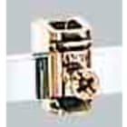 JFKnudtzen - TILKOBL.KL.1,5-16MM2 5MM SKI