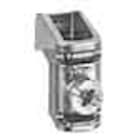 JFKnudtzen - TILKOBL.KL.1,5-16MM2 10MM SKI