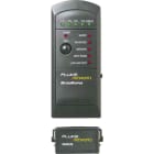 Lanse - PARTESTER MICROMAPPER