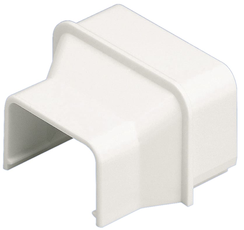 Panduit - RED.STYKK.10-5