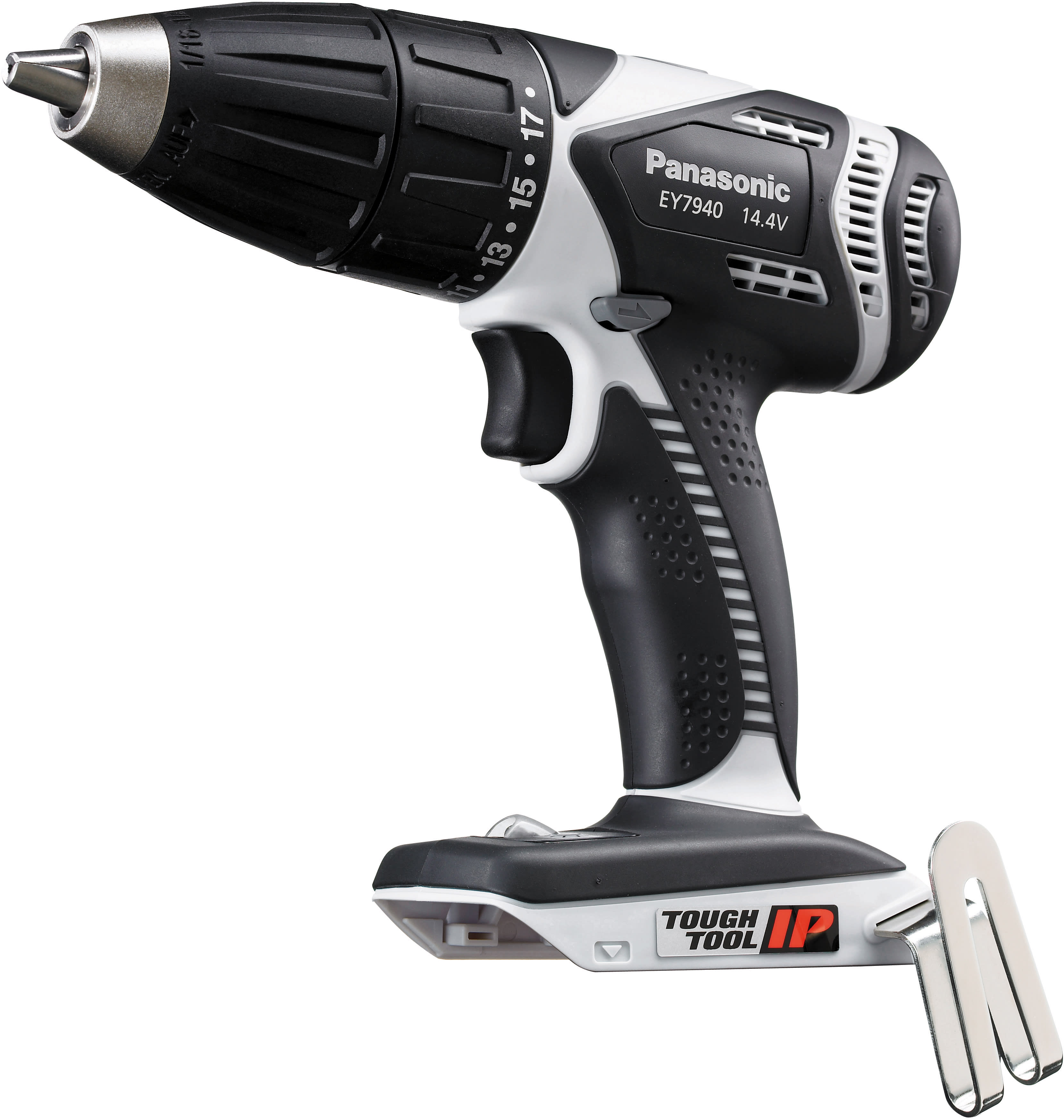 Panasonic - Slagdrill Body 14,4V
