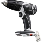 Panasonic - Slagdrill Body 14,4V