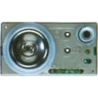 Urmet - Forsterkerenhet 1 + n