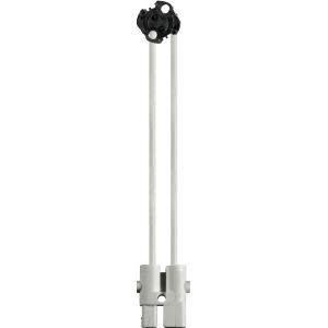 Wieland Electric GmbH - ST16 2P 2,5mm² 0,6M HAN-LAMP H