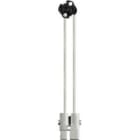 Wieland Electric GmbH - ST16 2P 2,5mm² 0,6M HAN-LAMP H