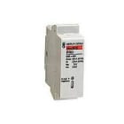Schneider Electric - 16580 Res.Plugg 65Ka 440V M/Fjernsig