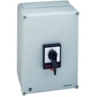 EFA Elektro - H412-71400-976H1 VENDER 1-0-2