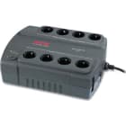 Schneider Electric - BE550-GR OFFLINE