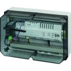 Eaton Electric - CGLINE+ WIFI ANSCHLUSSBOX CGLine+ Controller WiFi m/kap