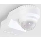Friedland by Honeywell - FR.LAND L230N,360°PIRDET.HVIT 5SEK-15MIN.TIDSINNST.IP44