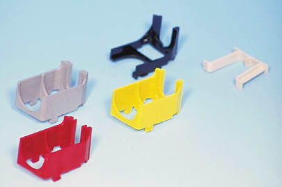 Triax - PI50 PASSINNSATS FOR DZ 50A