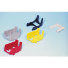 Triax - PI50 PASSINNSATS FOR DZ 50A