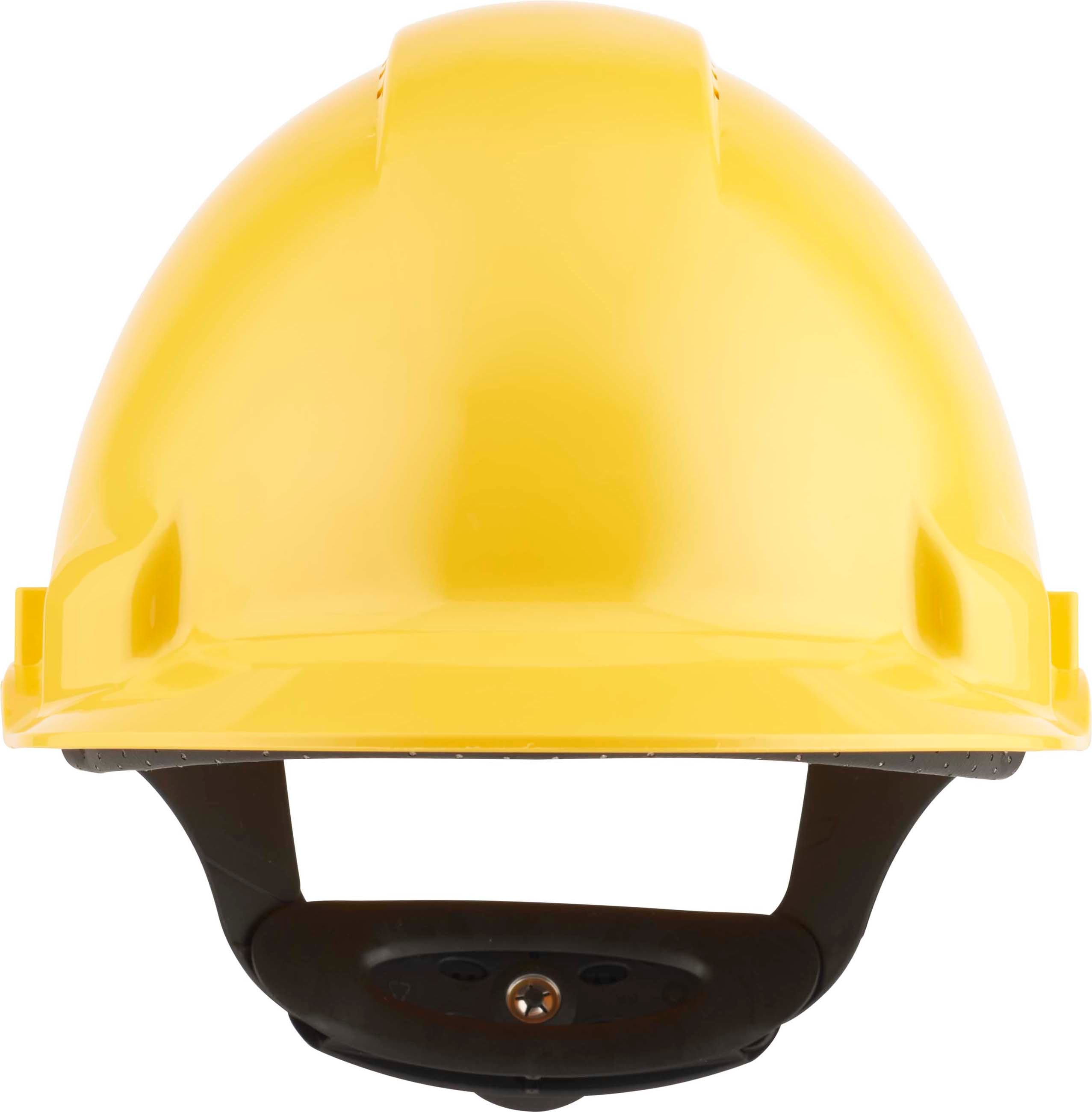 3M - Peltor G3000 Solaris vernehjelm