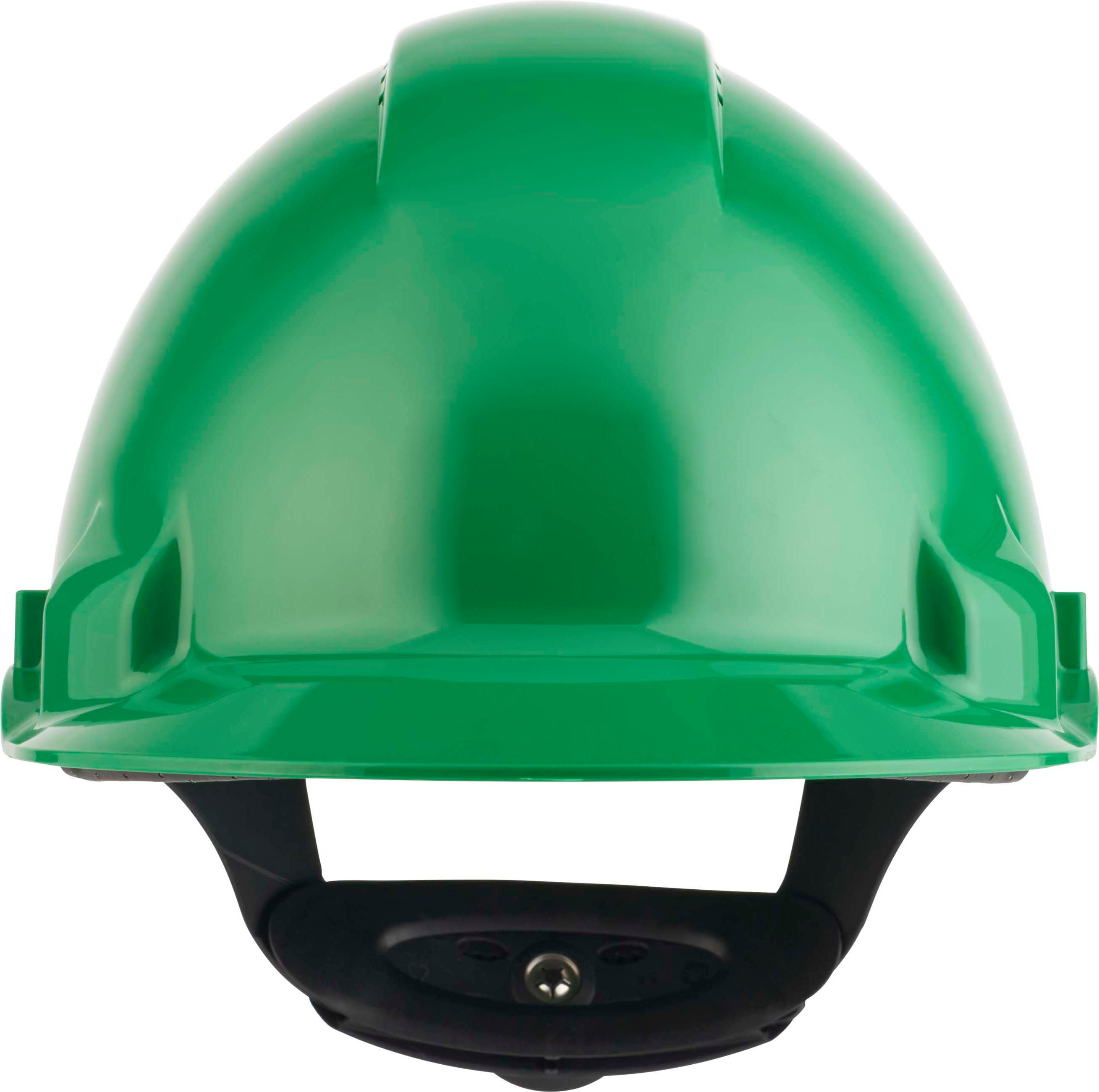 3M - Peltor G3000 Solaris vernehjelm