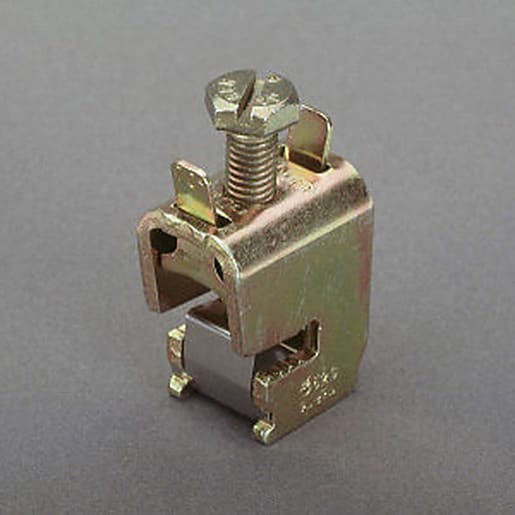 JFKnudtzen - TILKOBL.KL.16-70MM2 5MM SKINN