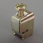 JFKnudtzen - TILKOBL.KL.16-120MM2 5MM SKIN