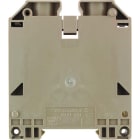 Weidmueller - REKKEKLEMME WDU 70N NR.951219