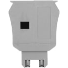 Weidmueller - SIHA 2/G20 10-36V