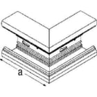 REHAU - Signo BA 70/130