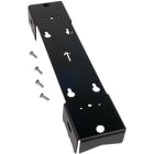 Nexans - Stolpe/veggfeste WTC05.FTTH Stolpe/veggfeste WTC05.FTTH