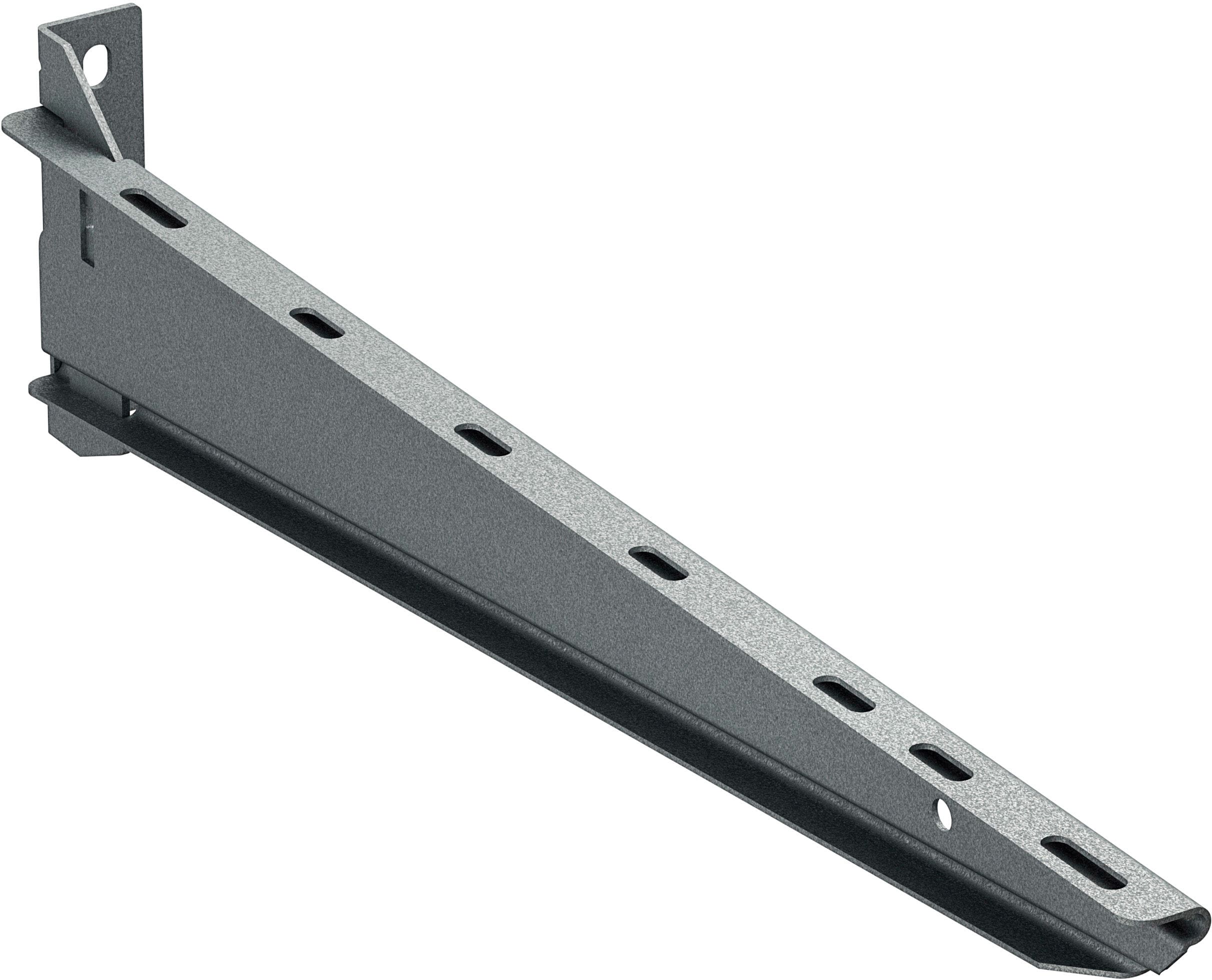 Schneider Electric - 81/400 FZS KONSOLL