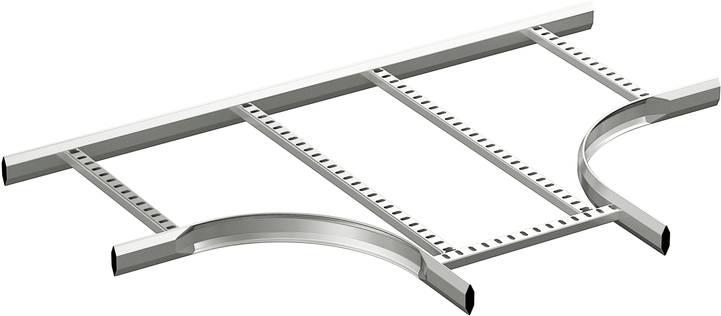 Wibe - 16/150 SF T-AVGRENING