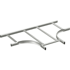 Wibe - 16/150 SF T-AVGRENING