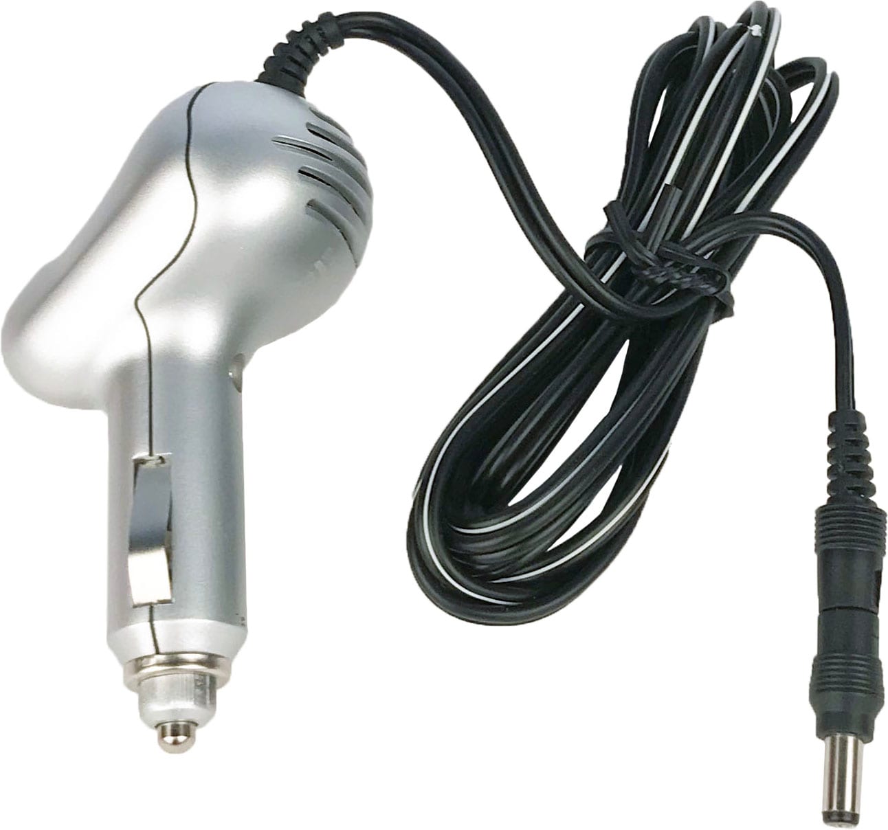 Metrel - Strømforsyning til Eurotest f