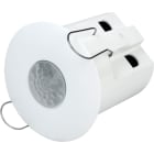 Function - Tilstedev.sensor 360° DALI sl