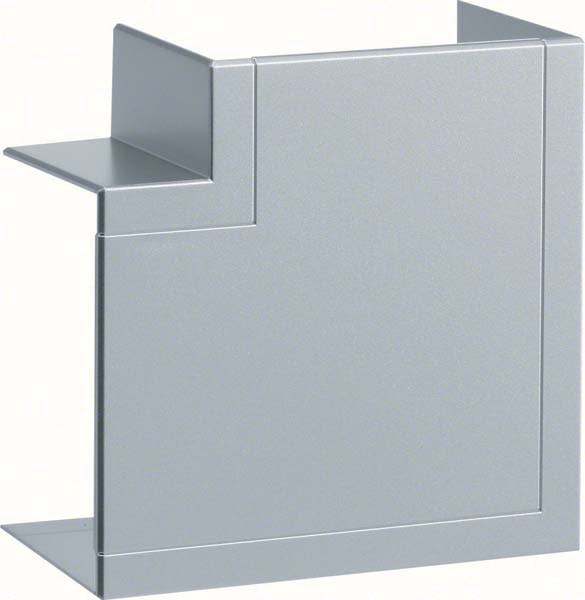 Hager - FLATV. PROFIL BRA65100 NATUR