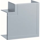 Hager - FLATV. PROFIL BRA65100 NATUR