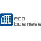 Schneider Electric - SU1400RMXLIB3U LINEINTERACTIVE