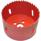 Ensto Nor AS - HULLSAG 38MM