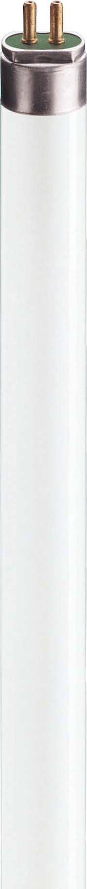 Philips - MASTER TL5 HE 28W/827 SLV/40