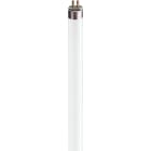 Philips - MASTER TL5 HE 28W/827 SLV/40