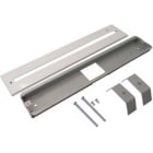 Eaton Electric - RECESSED BASE WITH COVER Crys Crystal Way innfellingsmodul
