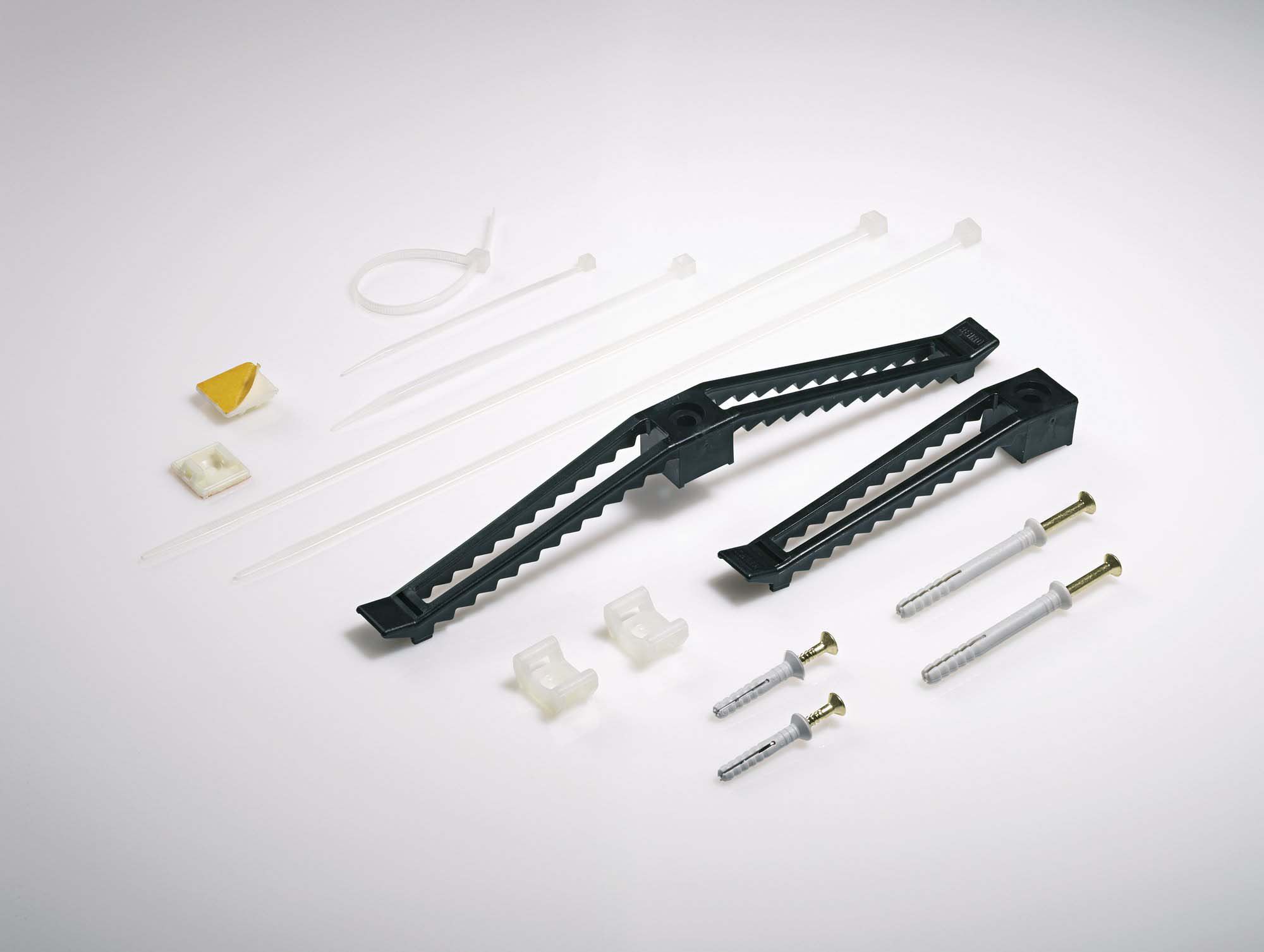 REHAU - Festemat. 110