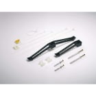 REHAU - Festemat. 110